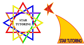 Star Tutoring - Tutoring Elementary Age Students